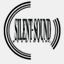 silentsoundstudios.com