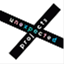 unexpectedprojects.com