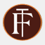 ftz.it