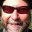 markbialczak.com