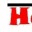 hateupdesh.wordpress.com