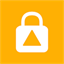 rsa8192.badssl.com
