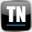 m.tesanj.net