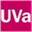 uva.onlinejudge.org