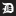 thedrakehotel.com