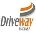 drivewayviagens.com.br