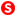 slurve.com