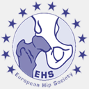 europeanhipsociety.com