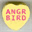 angerbird.tumblr.com