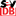 sev-vpt-db.ch