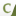 clairweb.net