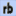 rosebunch.net