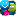 clicke.es