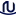 ruwebmart.jp