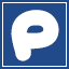 pebblesbeach.com