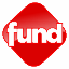 fundrazor.net