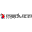 maduzzi.com