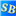 sebastian.burschel.com