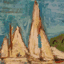 shannonmeadows.com