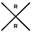 rustandrefind.com
