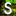 splatgraphix.com