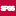 spss.hu