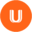 uonmap.com