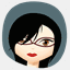 nomil.com