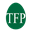 tfp.co.jp