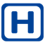 herest.com