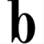 brtolentino.wordpress.com