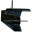 boatengine.com