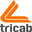 home.tricab.com