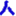sgsoftware.wz.cz
