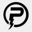 powerphase.com