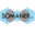 somaner.com