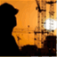 siteworker.wordpress.com