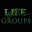 lifegroupleadership.wordpress.com