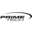 primetech.co.uk