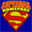 supermanhomepage.com