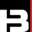 blackprojectfins.com