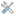 brapair.com