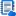 reportcomplete.com
