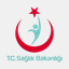 kuyucakmerkezasm.com
