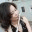 flutistejasmine.wordpress.com