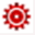 soei-planning.com