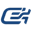 expressinfo.com