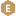 egomko.hu