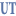 unitrans.us