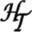 highlinetime.com